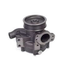 Caterpillar Vízszivattyú 23815CAT293 autóalkatrész