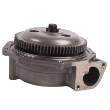 Caterpillar Vízszivattyú 23815CAT307 autóalkatrész