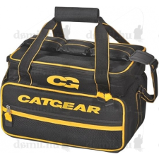 Catgear CARRYALL SMALL táska horgászkiegészítő