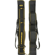 Catgear Catgear Rod Holdall botzsák horgászkiegészítő