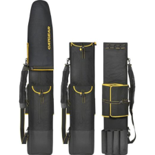 Catgear Quiver Rod Guard botzsák horgászkiegészítő