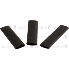 Catgear SHRINK TUBE XXL 600mm 10 db/csg, zsugorcső horgászkiegészítő