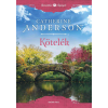 Catherine Anderson - Kötelék