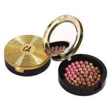 Catherine Arley Ball Blusher Tükrös Arcpirosító Golyók 200 arcpirosító, bronzosító