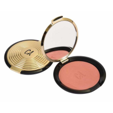 Catherine Arley Blusher Tükrös Arcpirosító 300 arcpirosító, bronzosító