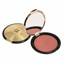 Catherine Arley Blusher Tükrös Arcpirosító 302 arcpirosító, bronzosító