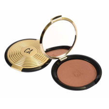 Catherine Arley Blusher Tükrös Arcpirosító 303 arcpirosító, bronzosító