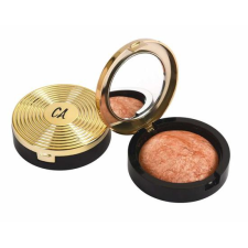 Catherine Arley Blusher Tükrös Terracotta Arcpirosító 400 arcpirosító, bronzosító