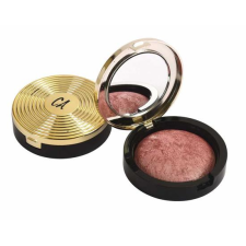 Catherine Arley Blusher Tükrös Terracotta Arcpirosító 401 arcpirosító, bronzosító