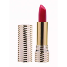 Catherine Arley Exkluzív Rúzs 213 rúzs, szájfény