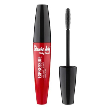  Catherine Arley Expressiv Szempillaspirál szempillaspirál