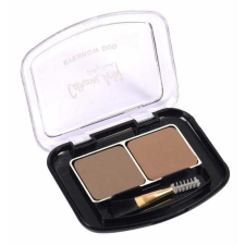  Catherine Arley eyebrow duo szemöldök árnyékoló duo 01 szemöldökceruza