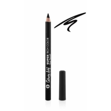 Catherine Arley Eyeliner Szemkontúr Ceruza 401 szemceruza