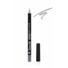  Catherine Arley Eyeliner Szemkontúr Ceruza 406
