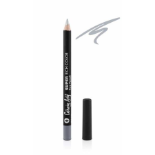 Catherine Arley Eyeliner Szemkontúr Ceruza 406 szemceruza