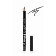 Catherine Arley Eyeliner Szemkontúr Ceruza 416 szemceruza