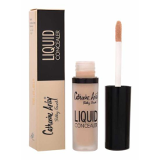  Catherine Arley Liquid Concelar Korrektor 03 - medium korrektor