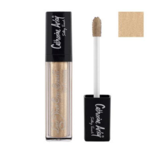  Catherine Arley liquid eyeshadow folyékony szemhéjpúder 01 szemhéjpúder