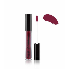 Catherine Arley Mademoiselle DAY 'N" NIGHT matt ecsetes folyékony rúzs 13 rúzs, szájfény