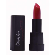 Catherine Arley matt lipstick rúzs 02 rúzs, szájfény