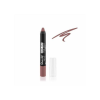  Catherine Arley Matte Lipstick Crayon rúzs ceruza 03