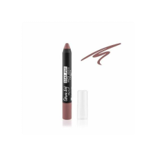 Catherine Arley Matte Lipstick Crayon rúzs ceruza 03 rúzs, szájfény