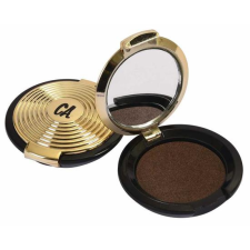  Catherine Arley monoshadow tükrös mono szemhéjfény 106 szemhéjtus