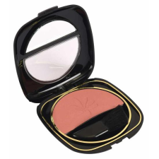  Catherine Arley tükrös arcpirosító ecsettel 55 arcpirosító, bronzosító