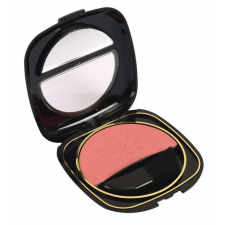  Catherine Arley tükrös arcpirosító ecsettel 56 arcpirosító, bronzosító