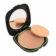  Catherine Arley Tükrös Kompakt Krémpúder 04 arcpúder