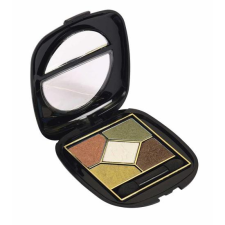  Catherine Arley tükrös szemhéjpúder 5 színű 104 szemhéjpúder