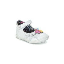Catimini Balerina cipők / babák SITELLE Fehér 20 gyerek cipő