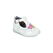 Catimini Balerina cipők / babák SOLEIL Fehér 19 gyerek cipő