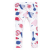 Catimini Legging-ek LEONTINE Fehér 12 hónapos