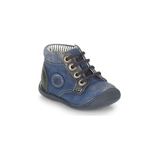 Catimini Magas szárú edzőcipők RAYMOND Kék 20 gyerek cipő