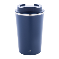  Catimor thermo pohár bögrék, csészék