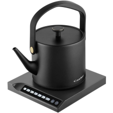  CATLER BM 501 Victoria (8590669379767) vízforraló és teáskanna