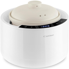 Catler CR 600 elektromos főzőedény