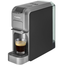 Catler ES 700 Porto BG Espresso kapszulás és őrölt kávéhoz kávéfőző