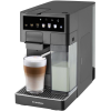 Catler ES 750 G Renzo (8590669379613)