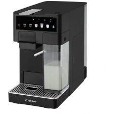 Catler ES 751 B Renzo (8590669381258) kávéfőző