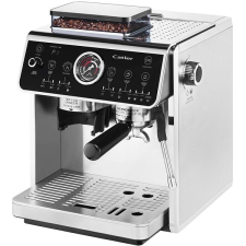 Catler ES 910 kávéfőző