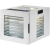 Catler FD 4012