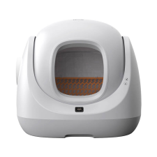 CATLink  BayMax Lite Okos öntisztító macskatoalett (CL-CA-03) macskatoalett