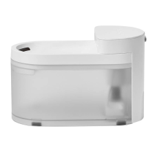 CATLink Pure 3 intelligens kutya, macska itató macskaeledel
