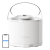 CATLink Water Fountain for pets Catlink Pure 2