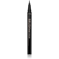 Catrice Brush Ink Tattoo Liner Vízálló szemceruza 1.0 ml szemhéjtus