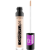 Catrice Camouflage 001 folyékony korrektor, 5 ml
