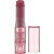 Catrice Care In Colours 030 3 g