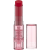 Catrice Care In Colours 040 3 g